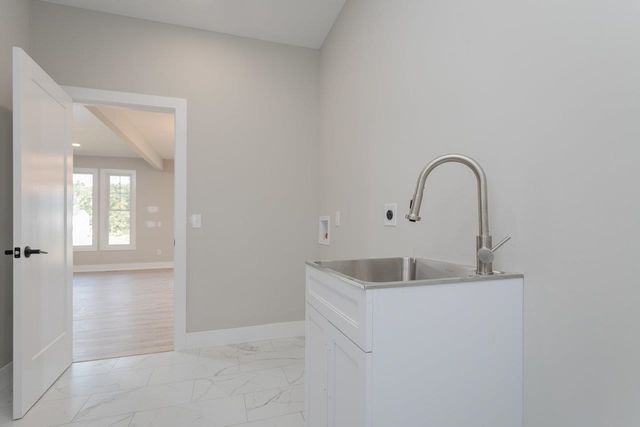 5145 RETRIEVER LN, Mcgaheysville, VA 22840