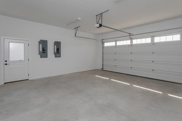 5145 RETRIEVER LN, Mcgaheysville, VA 22840