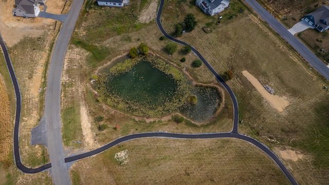 5145 RETRIEVER LN, Mcgaheysville, VA 22840