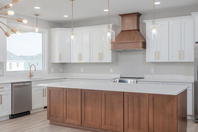 5145 RETRIEVER LN, Mcgaheysville, VA 22840