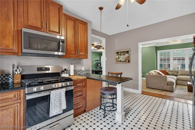 807 S 26th Street, Fort Smith, AR 72901