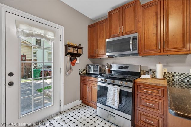 807 S 26th Street, Fort Smith, AR 72901