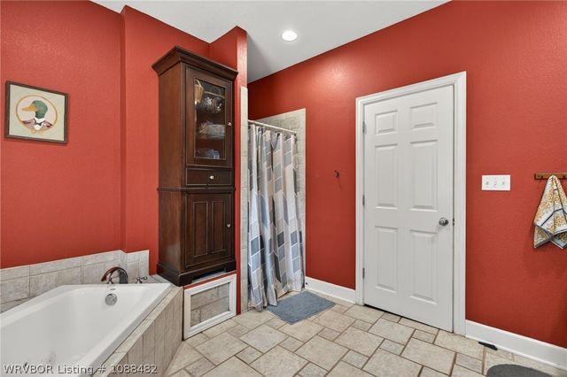 807 S 26th Street, Fort Smith, AR 72901