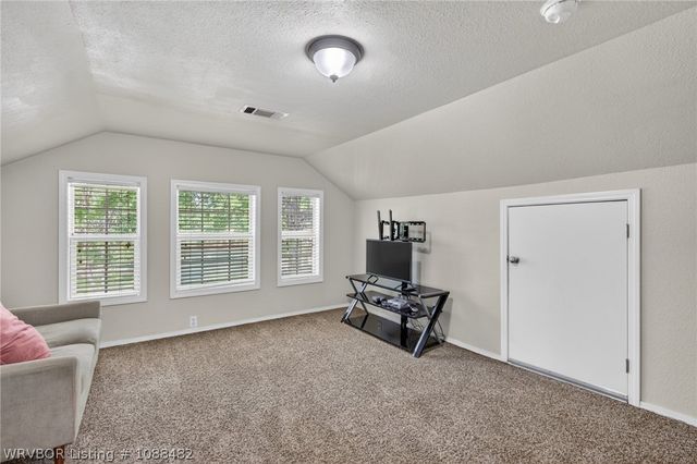807 S 26th Street, Fort Smith, AR 72901