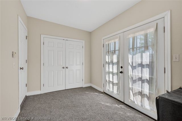 807 S 26th Street, Fort Smith, AR 72901