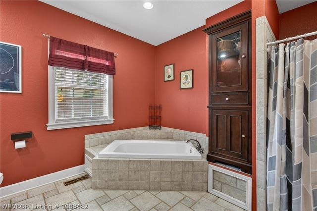 807 S 26th Street, Fort Smith, AR 72901