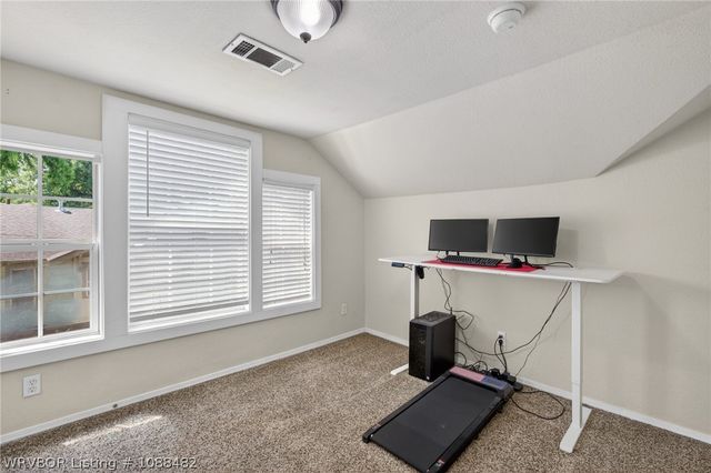 807 S 26th Street, Fort Smith, AR 72901