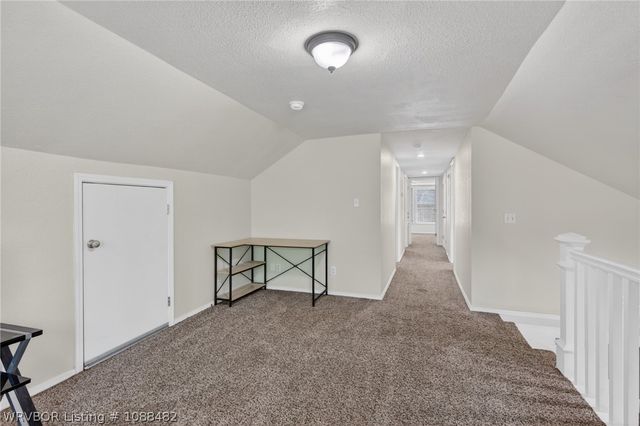 807 S 26th Street, Fort Smith, AR 72901