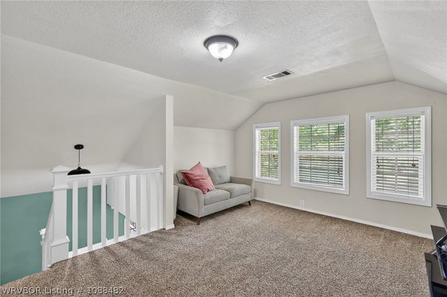 807 S 26th Street, Fort Smith, AR 72901