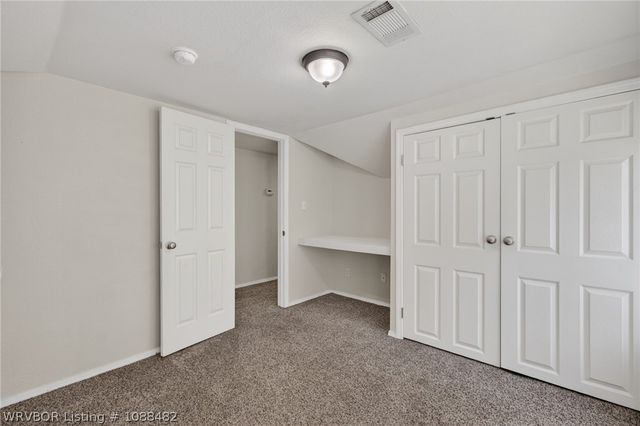 807 S 26th Street, Fort Smith, AR 72901