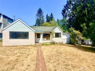 1919 Guy Wetzel Road, Port Orchard, WA 98366