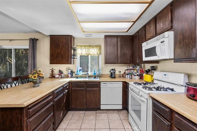 24530 Summerfield Drive, Moreno Valley, CA 92557