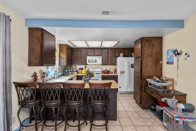 24530 Summerfield Drive, Moreno Valley, CA 92557