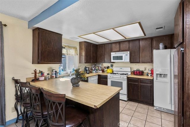 24530 Summerfield Drive, Moreno Valley, CA 92557
