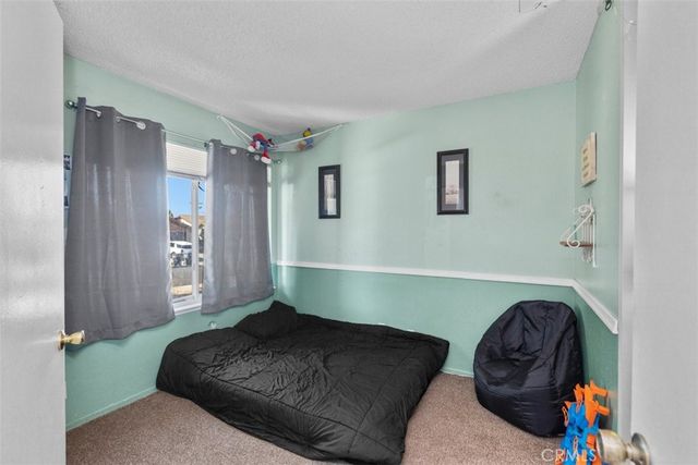 24530 Summerfield Drive, Moreno Valley, CA 92557