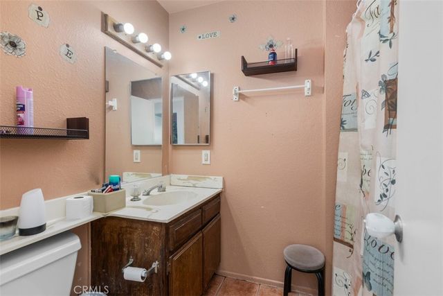 24530 Summerfield Drive, Moreno Valley, CA 92557