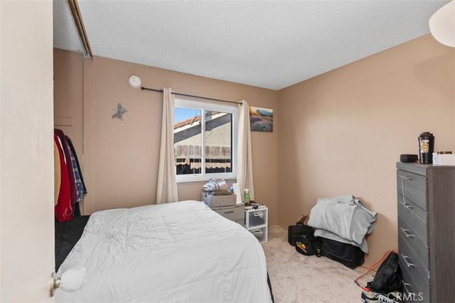 24530 Summerfield Drive, Moreno Valley, CA 92557