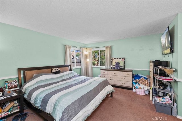 24530 Summerfield Drive, Moreno Valley, CA 92557