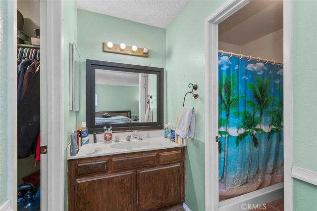 24530 Summerfield Drive, Moreno Valley, CA 92557