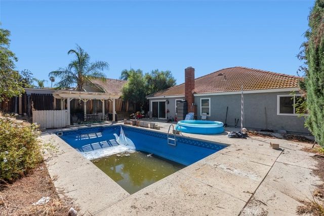 24530 Summerfield Drive, Moreno Valley, CA 92557