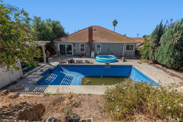 24530 Summerfield Drive, Moreno Valley, CA 92557