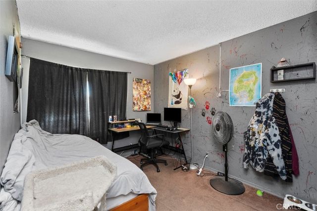 24530 Summerfield Drive, Moreno Valley, CA 92557