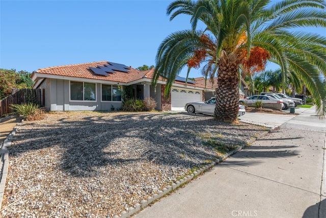 24530 Summerfield Drive, Moreno Valley, CA 92557