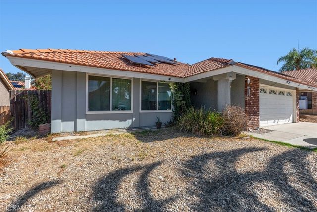 24530 Summerfield Drive, Moreno Valley, CA 92557
