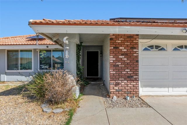 24530 Summerfield Drive, Moreno Valley, CA 92557