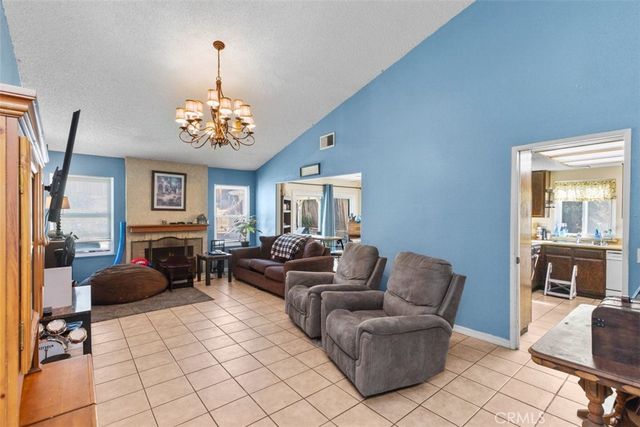 24530 Summerfield Drive, Moreno Valley, CA 92557