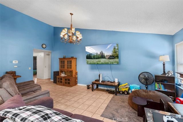 24530 Summerfield Drive, Moreno Valley, CA 92557