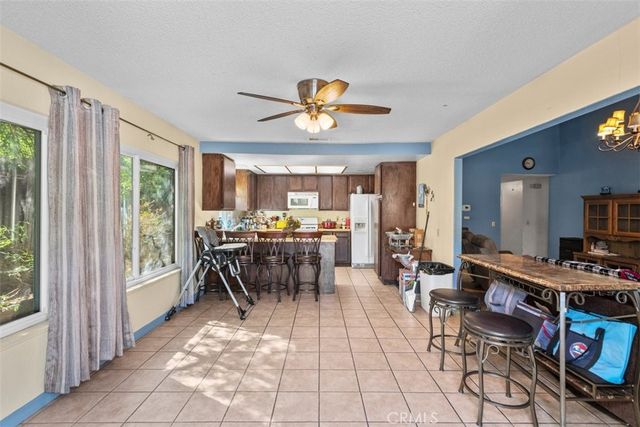 24530 Summerfield Drive, Moreno Valley, CA 92557