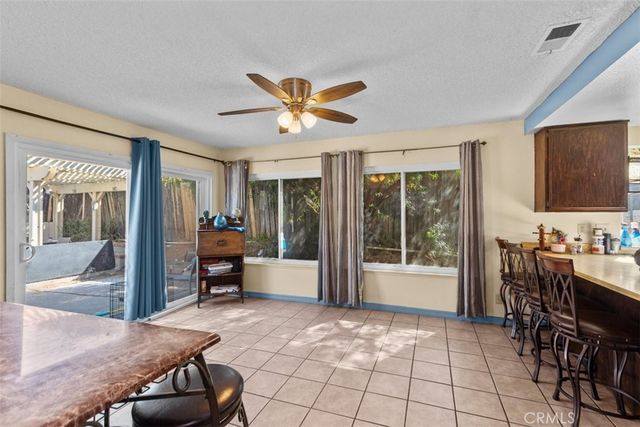 24530 Summerfield Drive, Moreno Valley, CA 92557