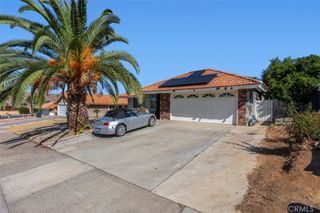 24530 Summerfield Drive, Moreno Valley, CA 92557