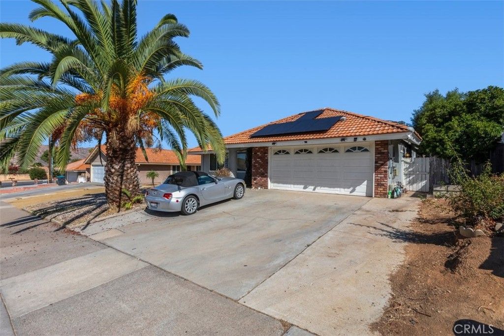 24530 Summerfield Drive, Moreno Valley, CA 92557