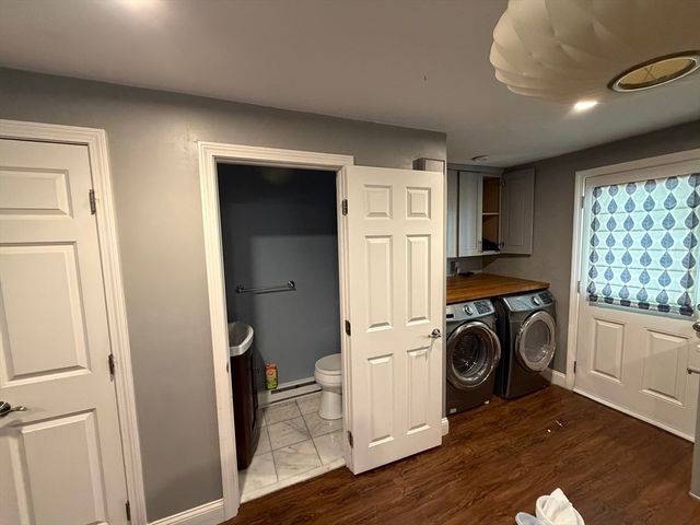 28 Mildred Ave 1, Worcester, MA 01603