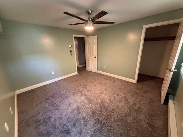 28 Mildred Ave 1, Worcester, MA 01603