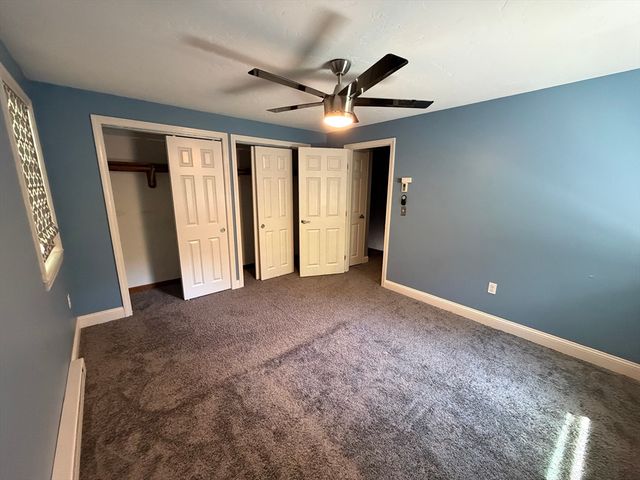 28 Mildred Ave 1, Worcester, MA 01603
