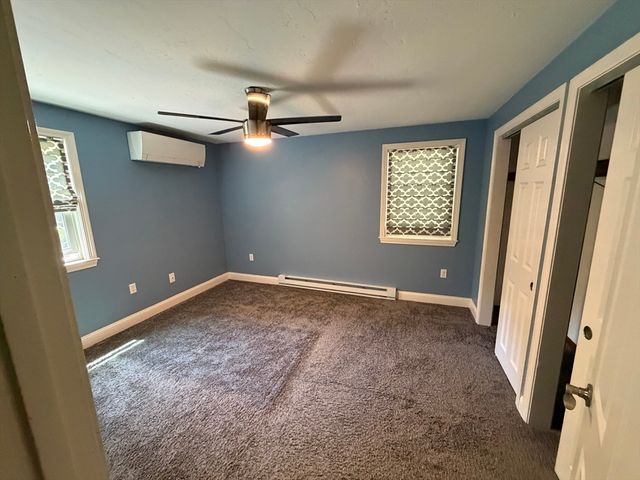 28 Mildred Ave 1, Worcester, MA 01603