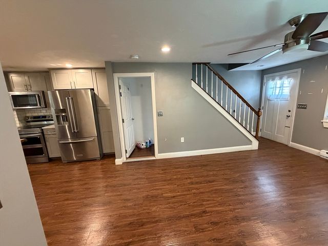 28 Mildred Ave 1, Worcester, MA 01603