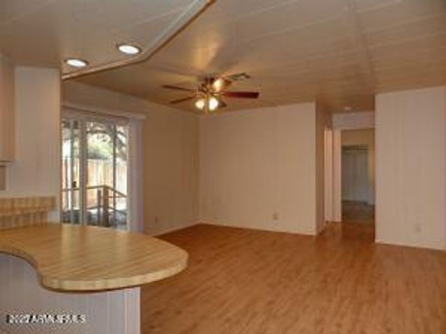 2680 BLUE HORIZON Road, Sedona, AZ 86336