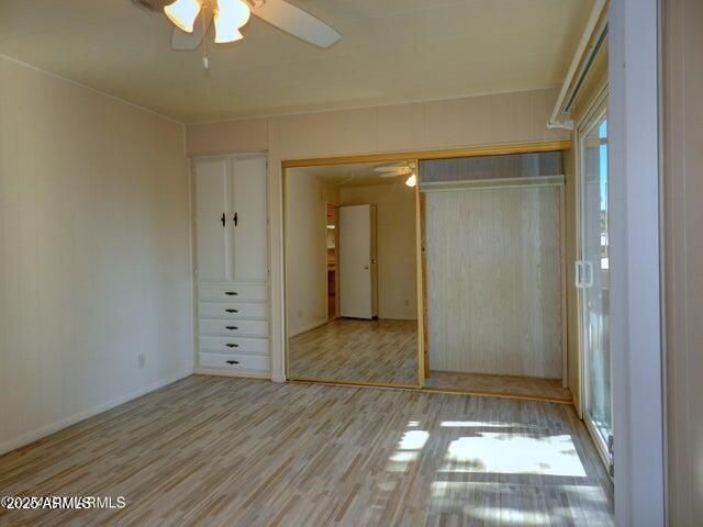 2680 BLUE HORIZON Road, Sedona, AZ 86336