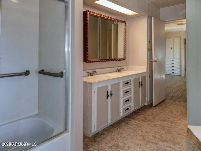 2680 BLUE HORIZON Road, Sedona, AZ 86336