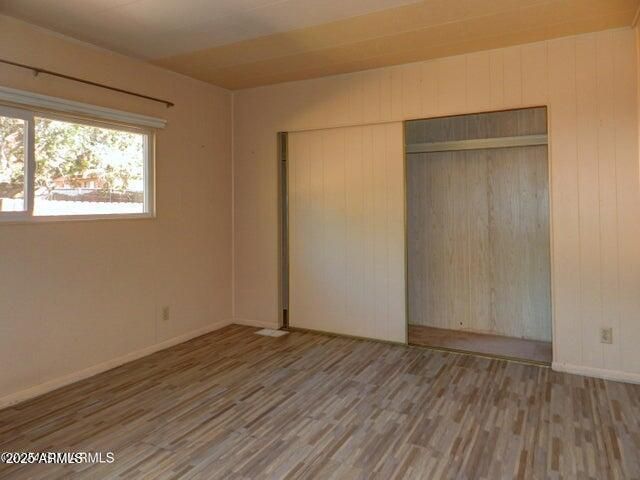 2680 BLUE HORIZON Road, Sedona, AZ 86336