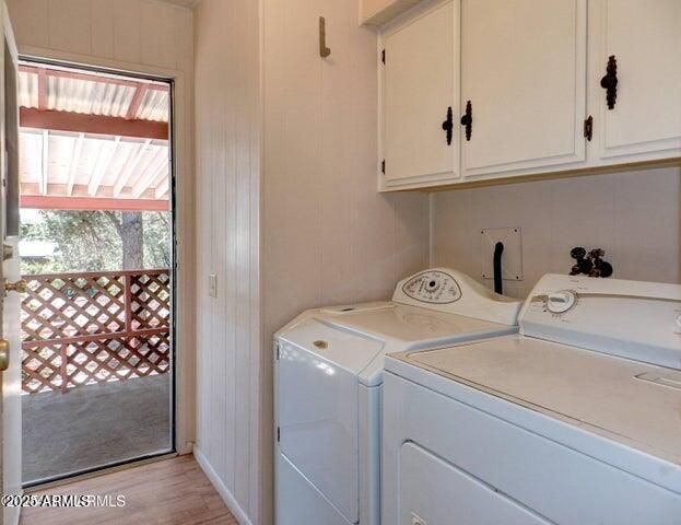 2680 BLUE HORIZON Road, Sedona, AZ 86336