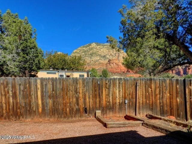 2680 BLUE HORIZON Road, Sedona, AZ 86336