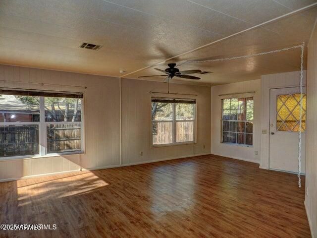 2680 BLUE HORIZON Road, Sedona, AZ 86336