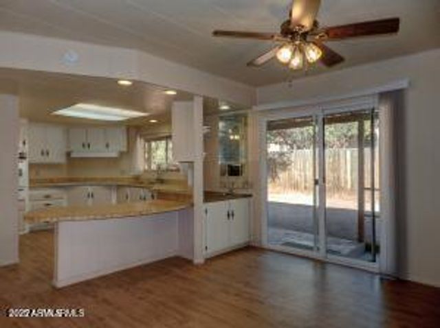 2680 BLUE HORIZON Road, Sedona, AZ 86336