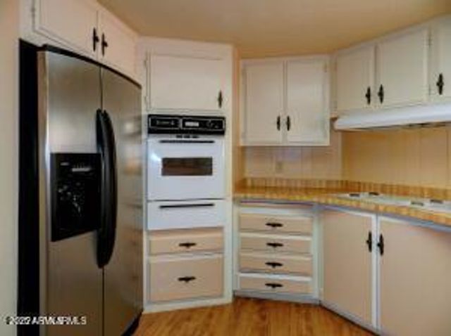 2680 BLUE HORIZON Road, Sedona, AZ 86336