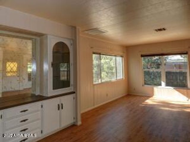 2680 BLUE HORIZON Road, Sedona, AZ 86336